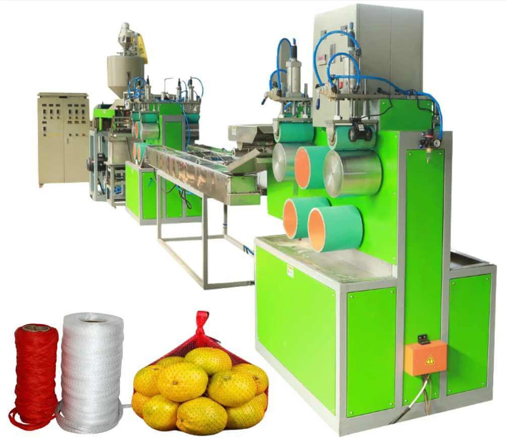 product-1001-866 product-1001-866
