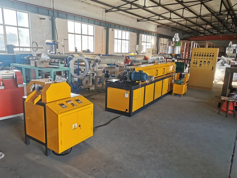 product-800-600